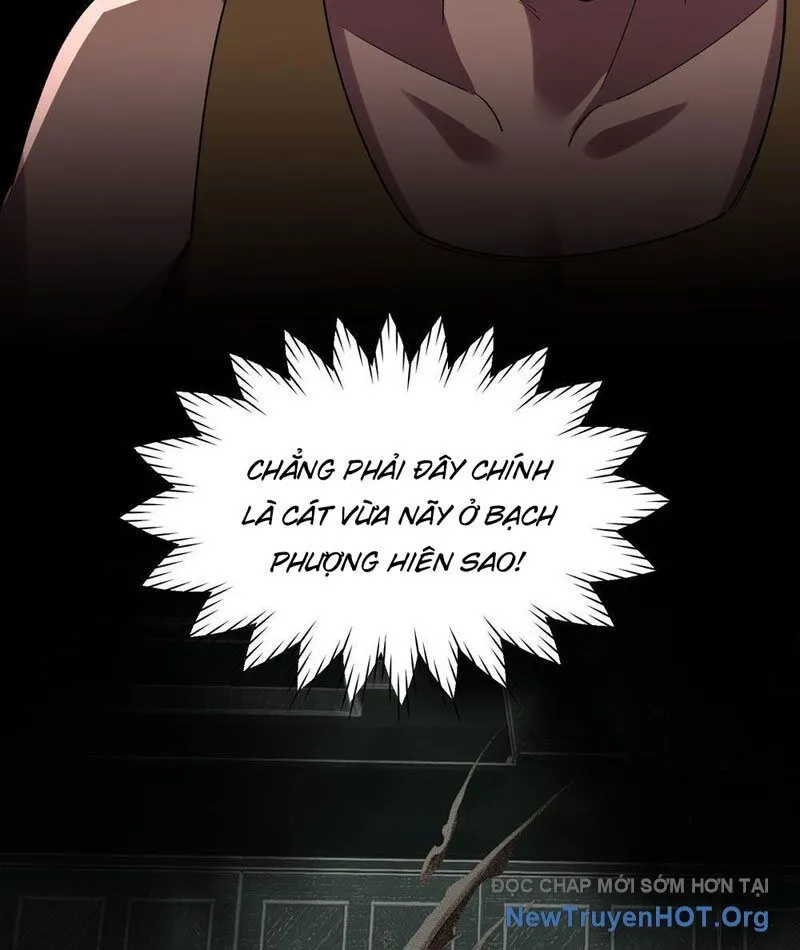 Trang 69