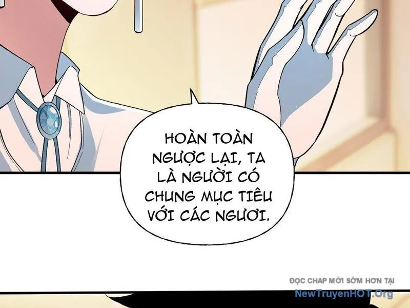 Trang 88