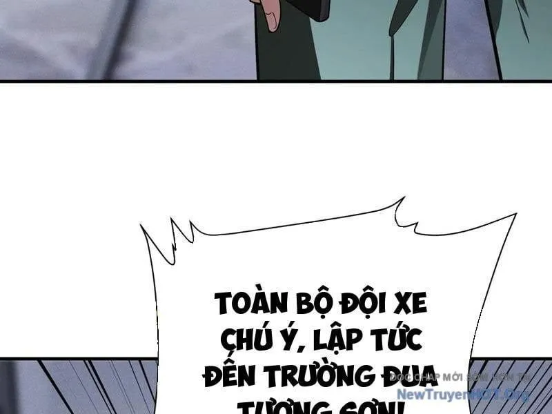 Trang 58