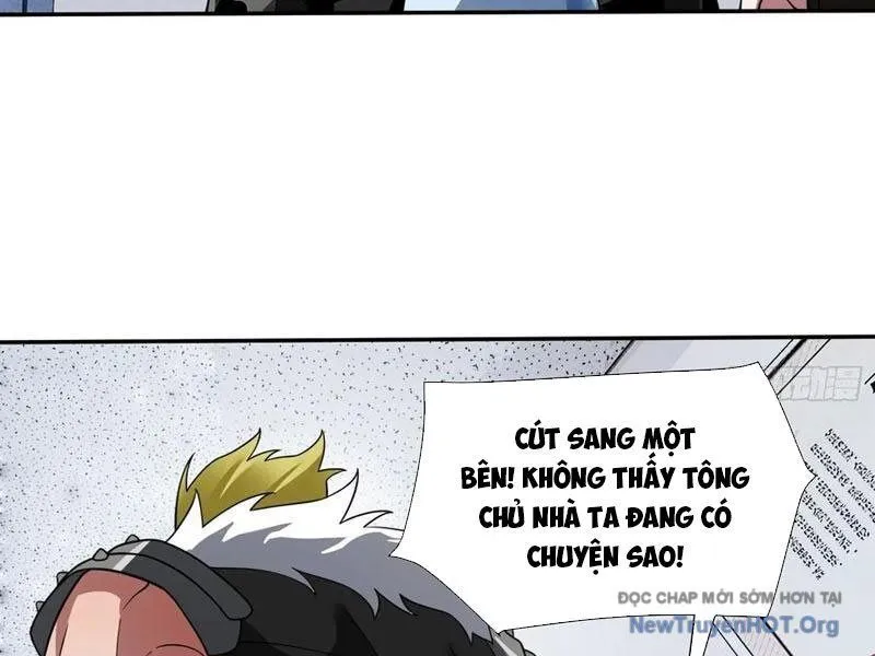 Trang 66