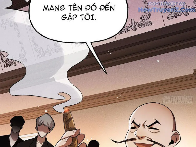 Trang 162