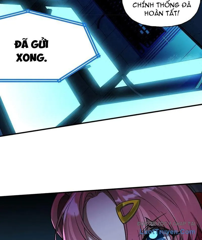 Trang 50
