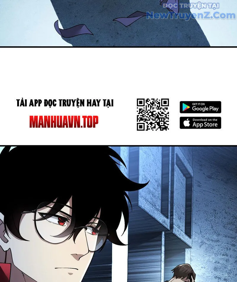 Trang 56