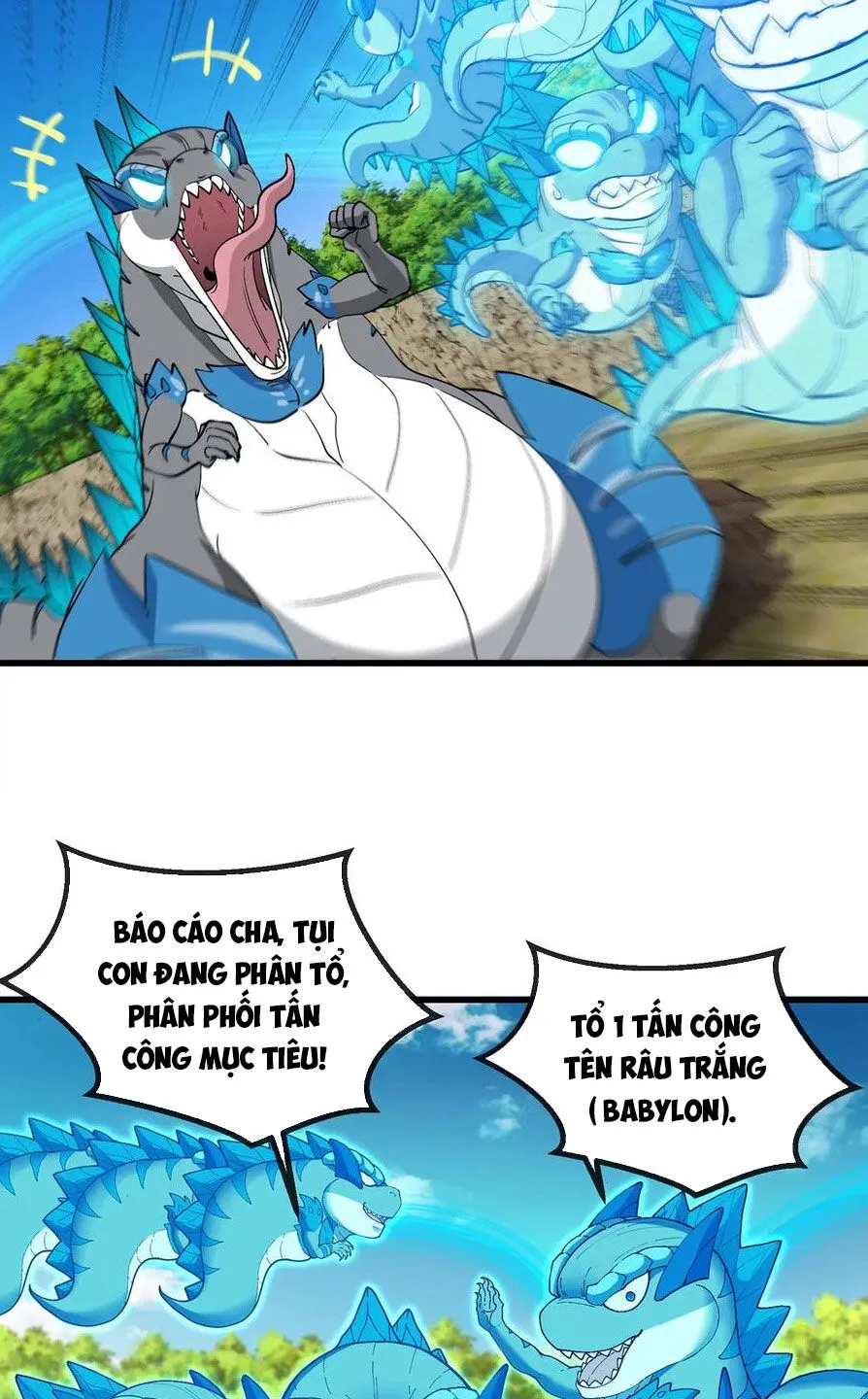 Trang 39