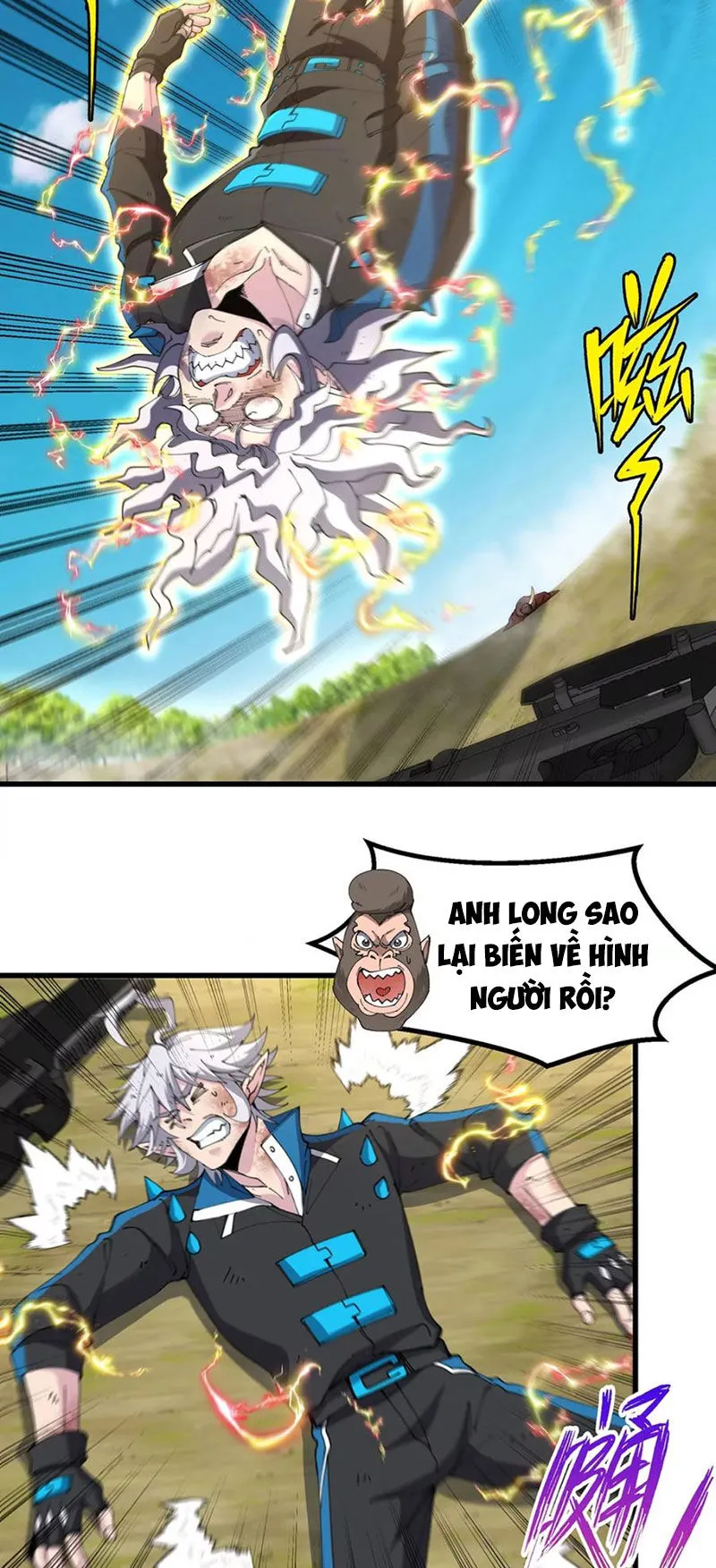 Trang 16