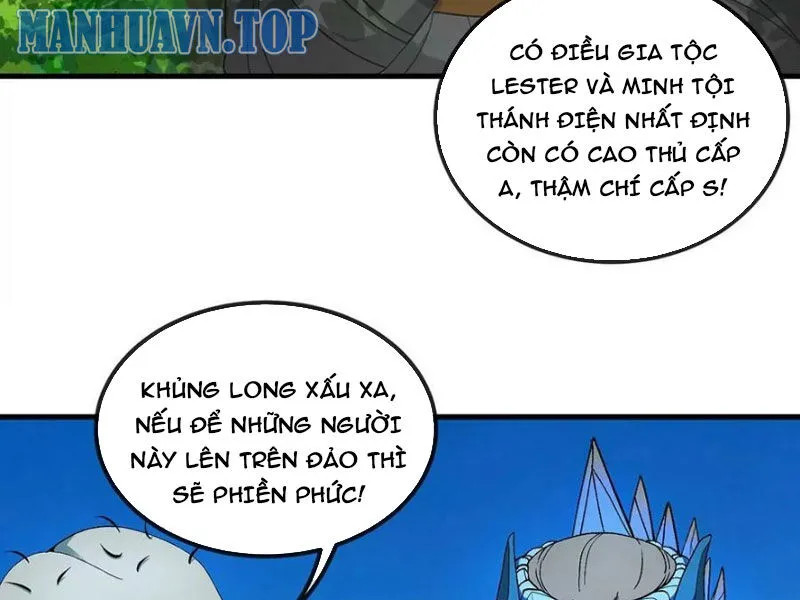 Trang 51