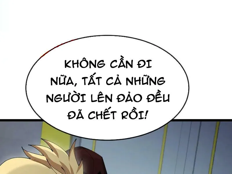 Trang 56
