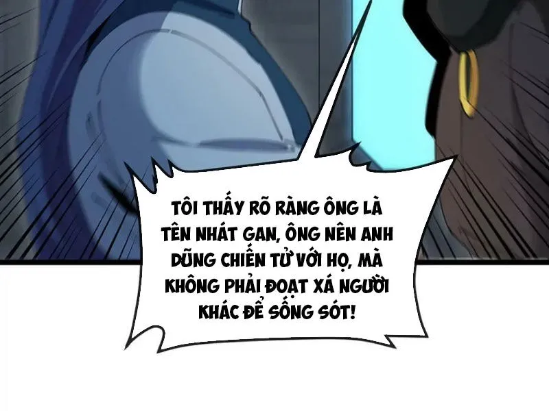 Trang 74
