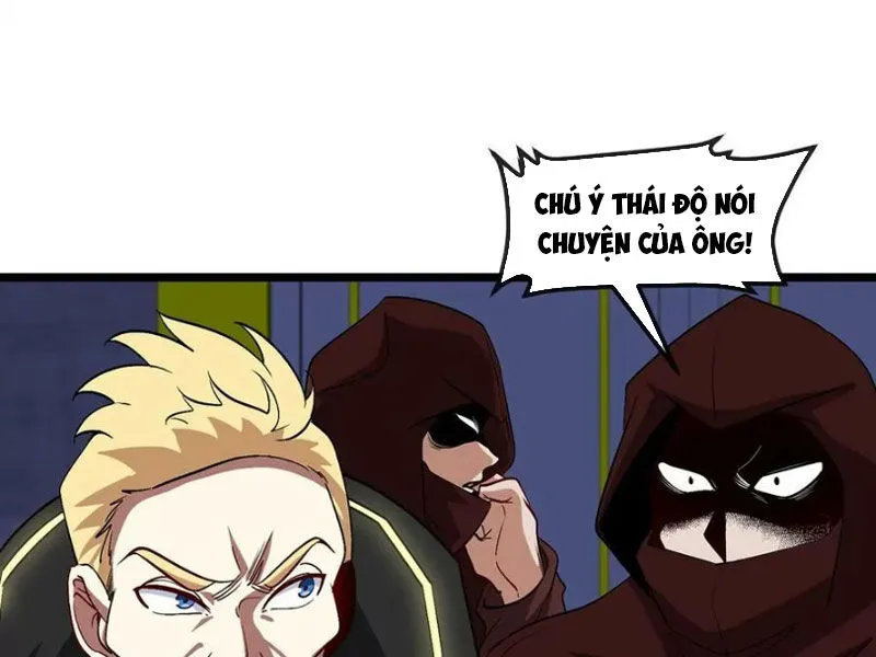 Trang 75