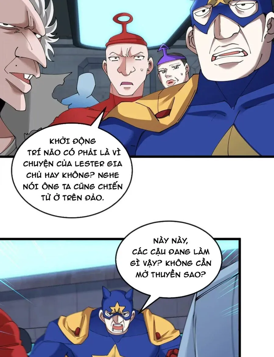 Trang 5