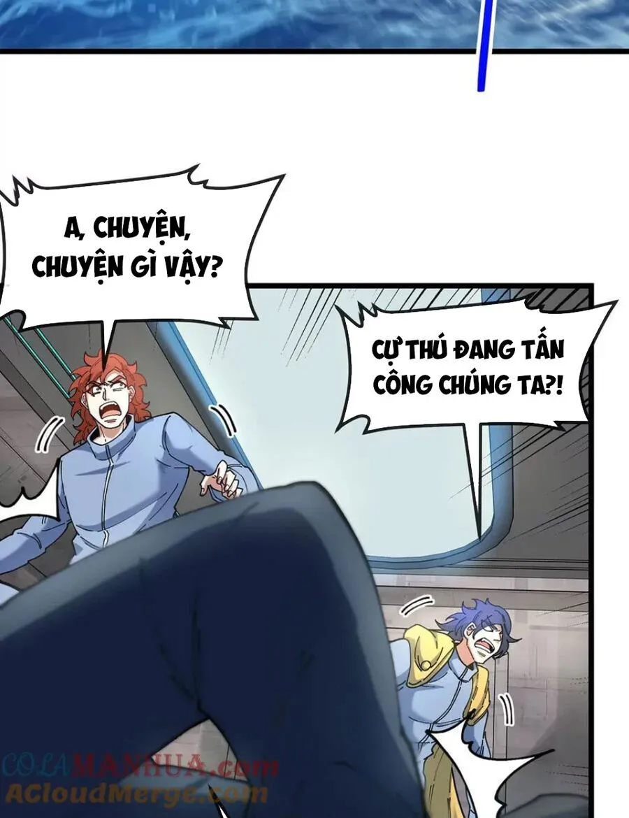 Trang 13