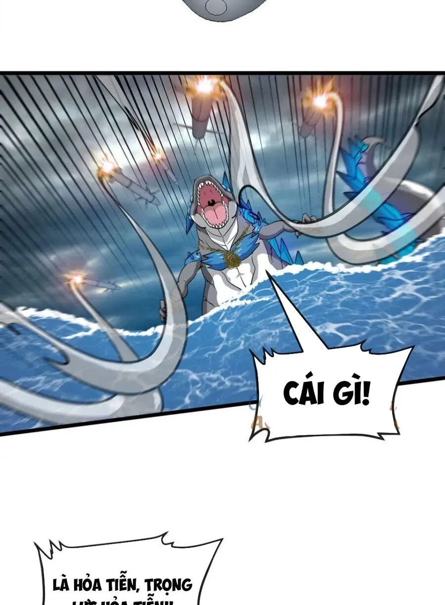 Trang 48