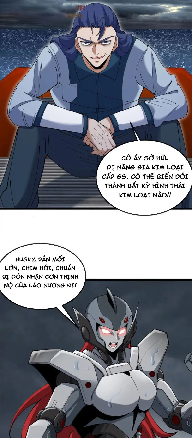 Trang 4