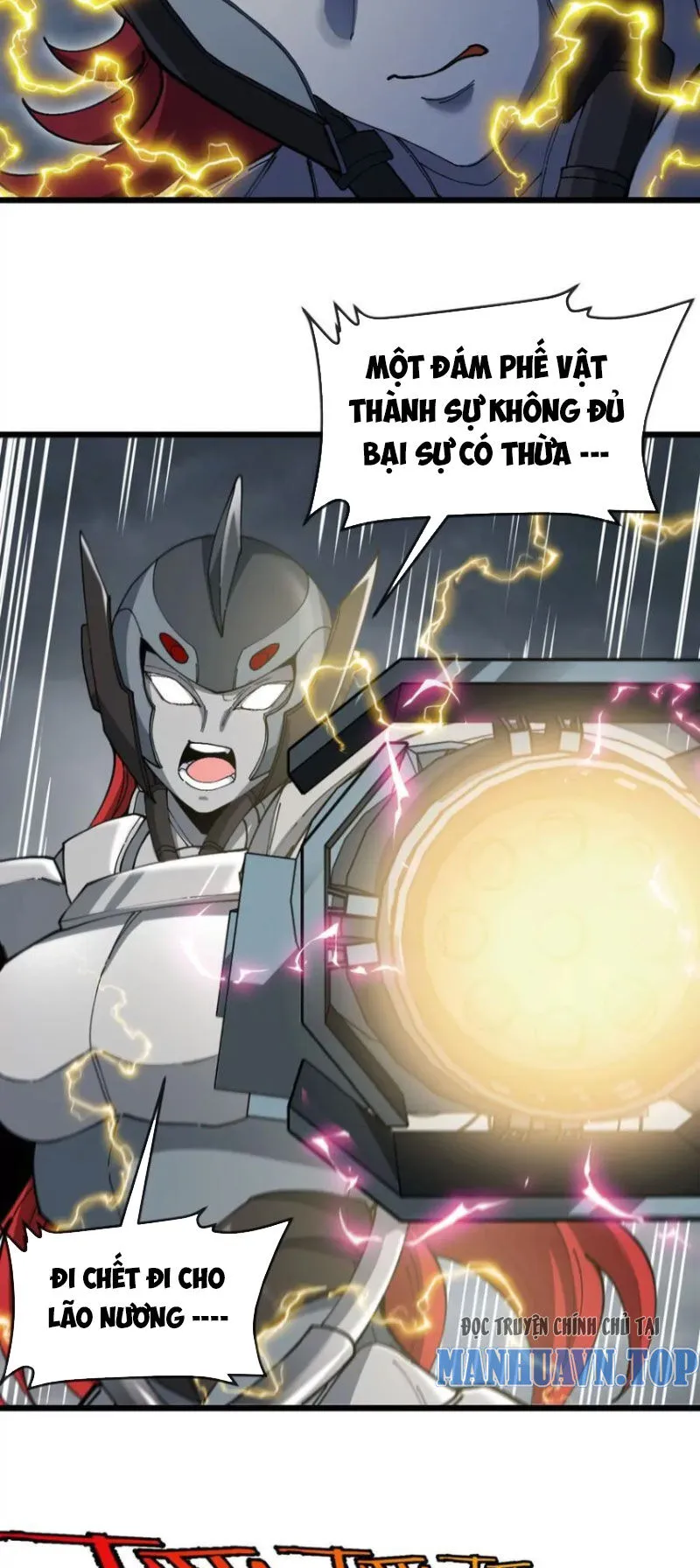 Trang 25