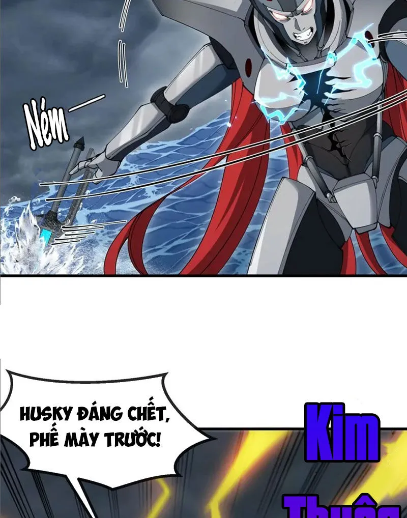 Trang 19