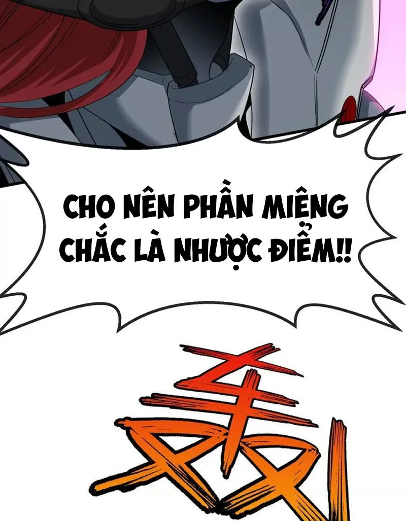 Trang 46