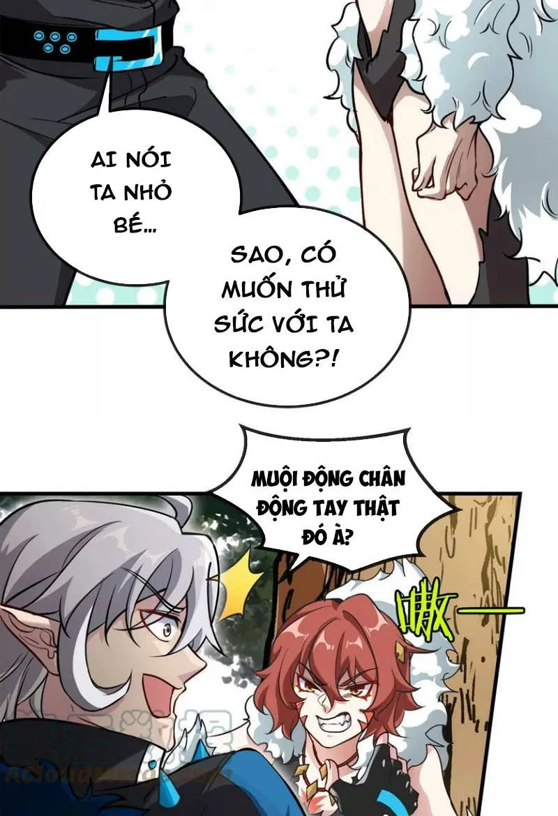 Trang 13