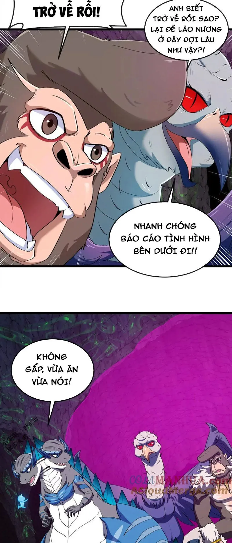 Trang 18