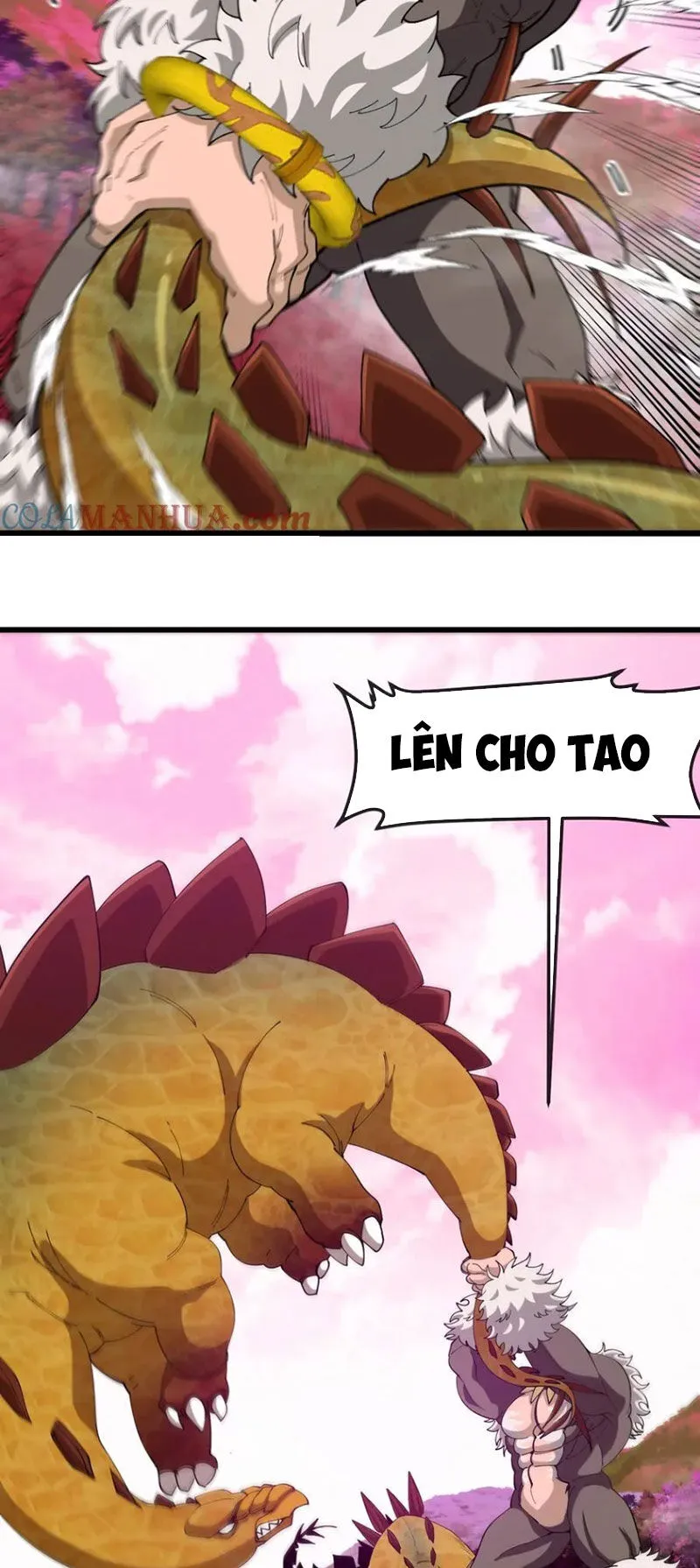 Trang 22