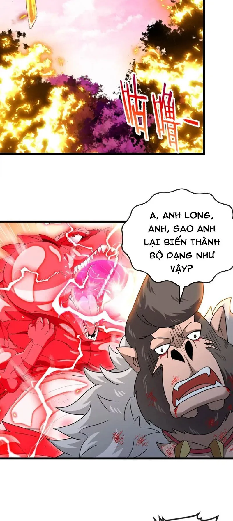 Trang 20