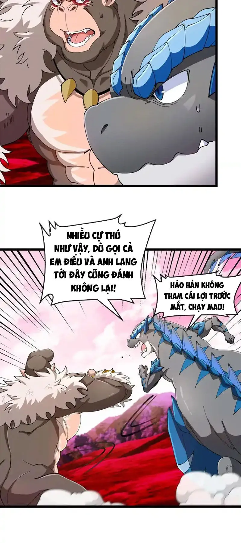 Trang 19
