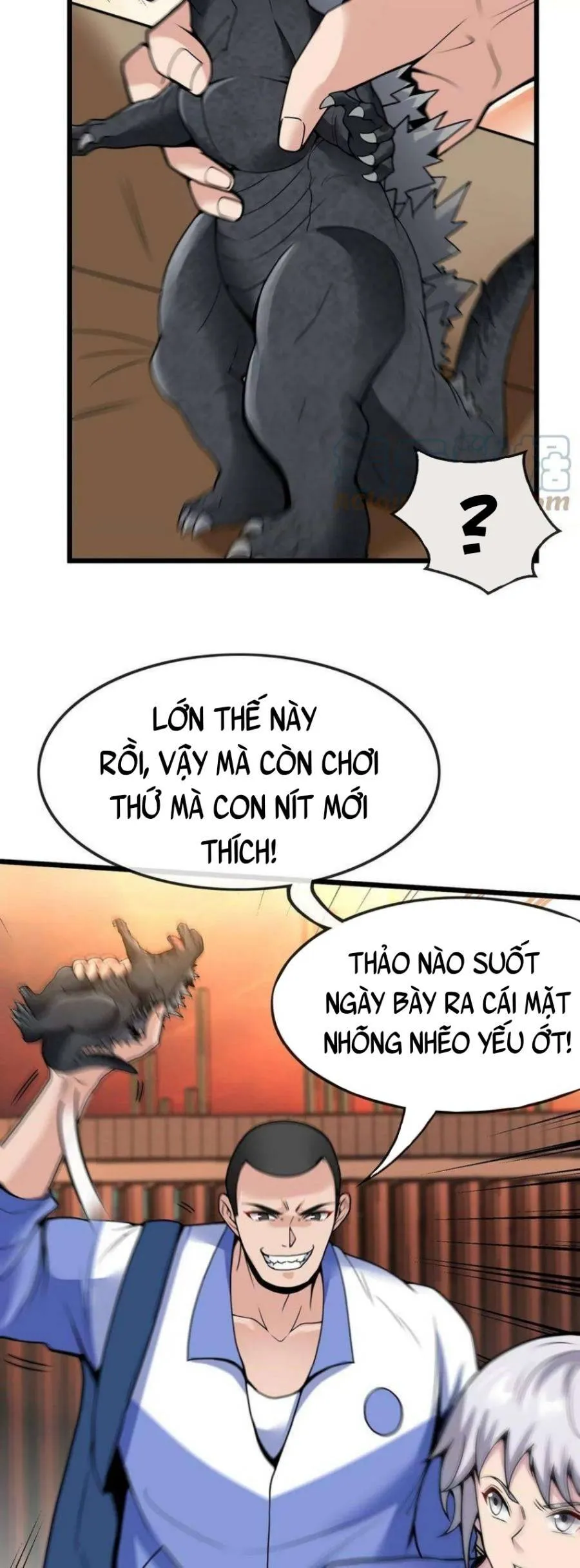 Trang 32