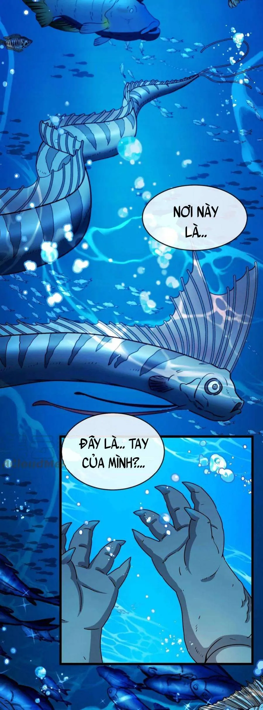 Trang 53