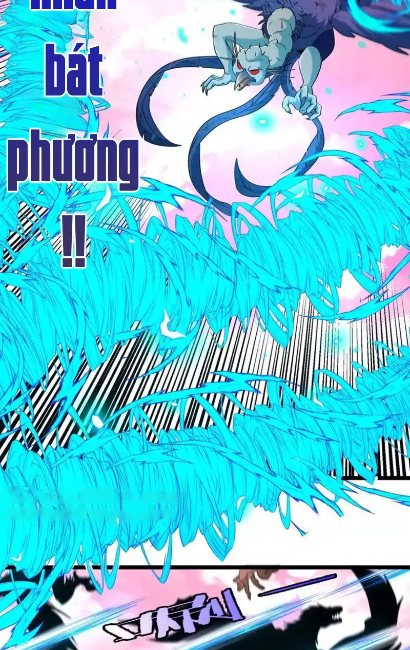 Trang 41
