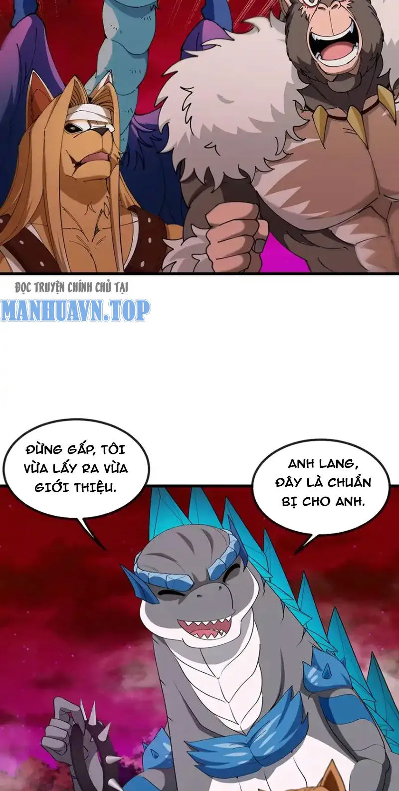 Trang 30