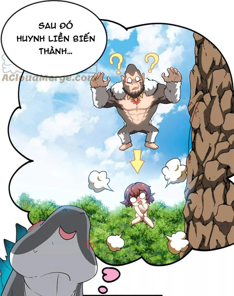 Trang 42
