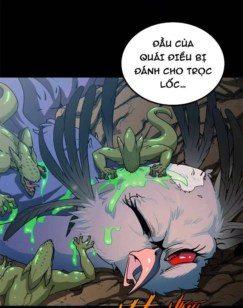 Trang 49
