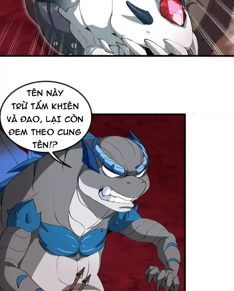 Trang 42