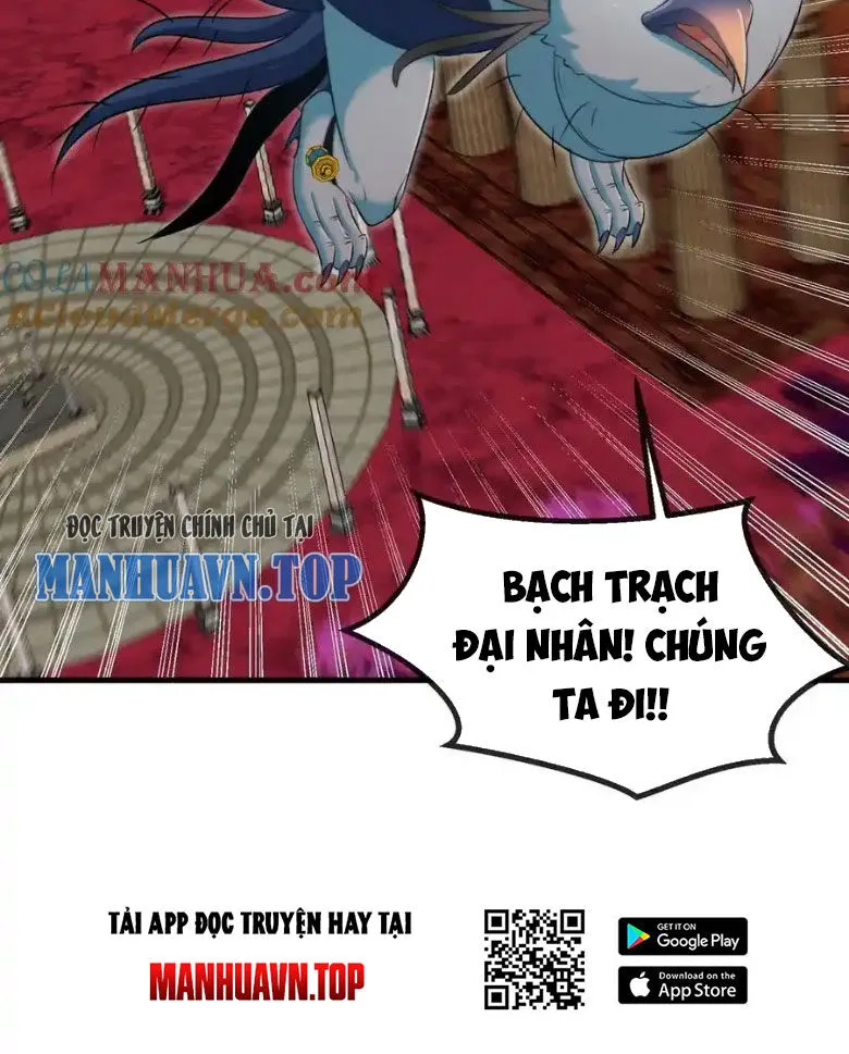 Trang 58