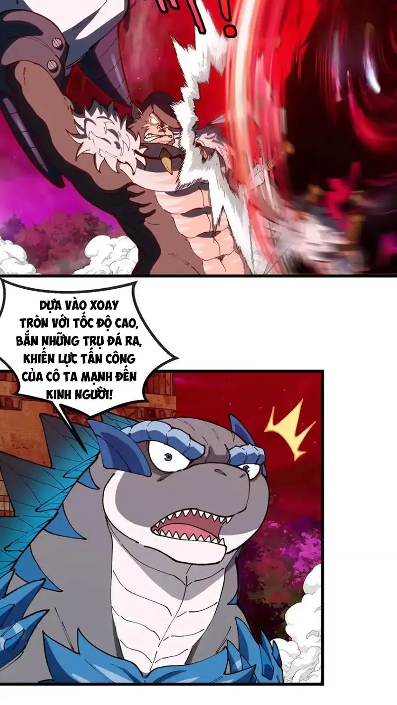 Trang 28