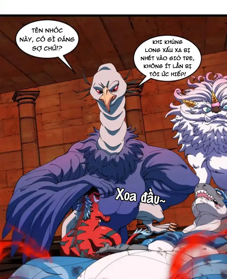 Trang 29