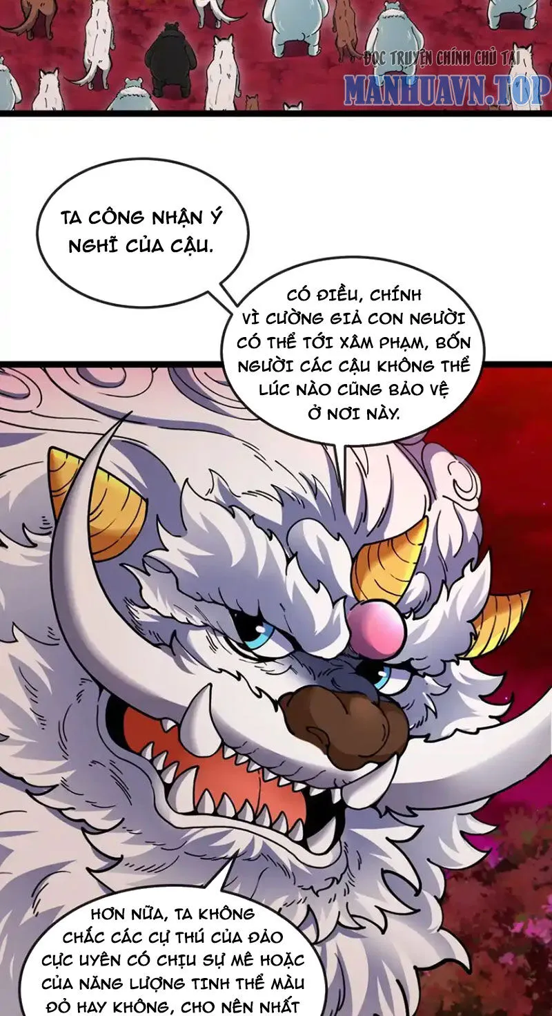 Trang 31