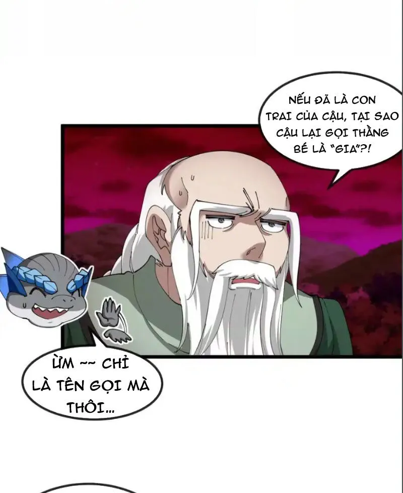 Trang 25