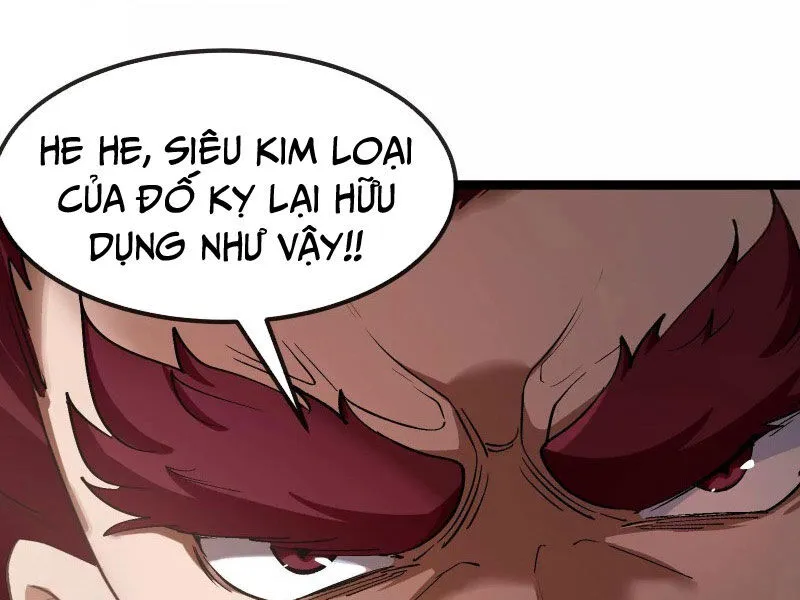 Trang 49