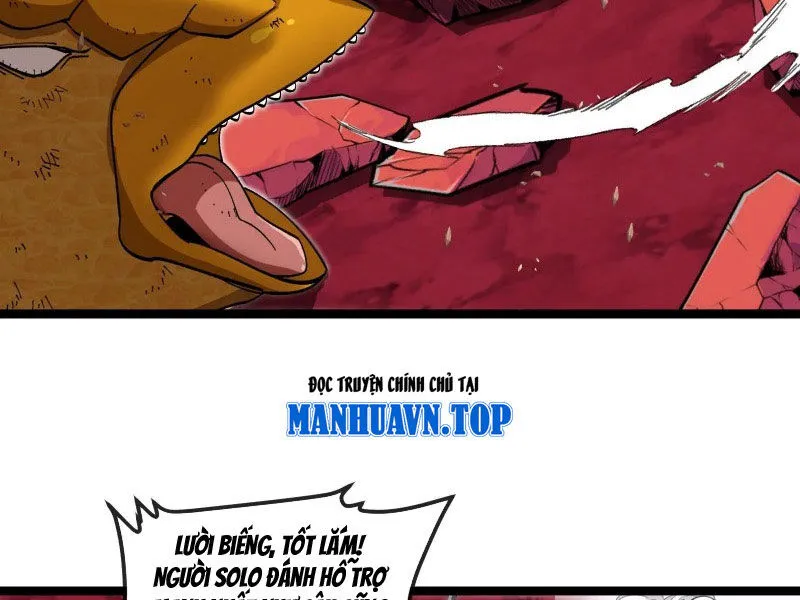 Trang 106