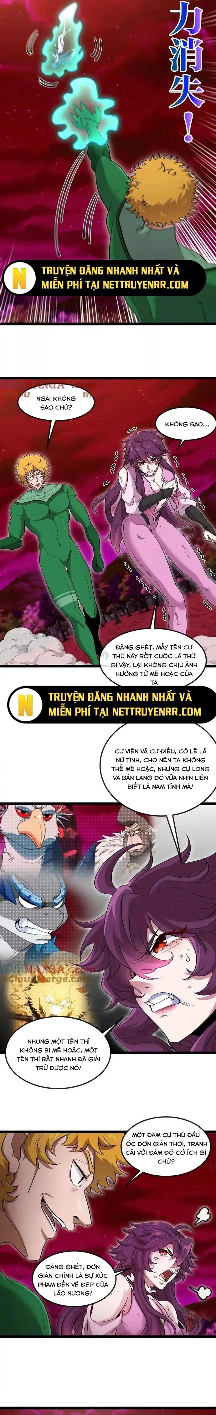Trang 14