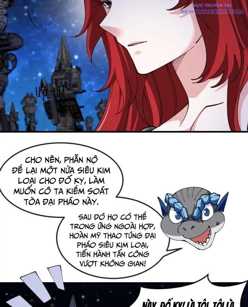 Trang 49