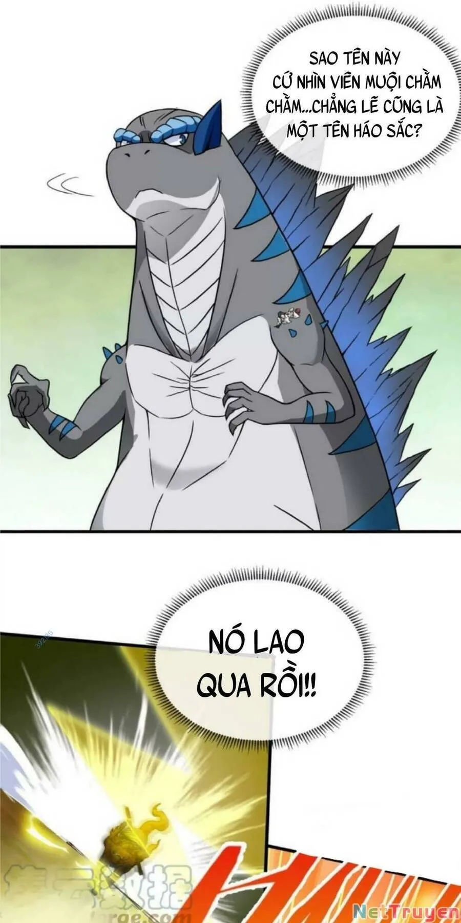 Trang 9