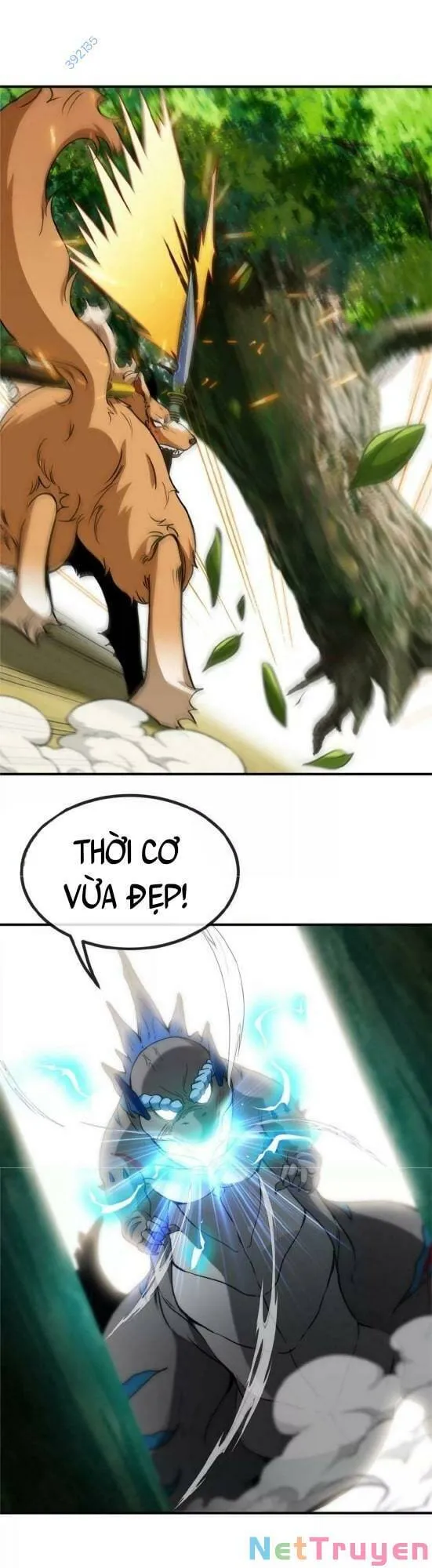 Trang 45