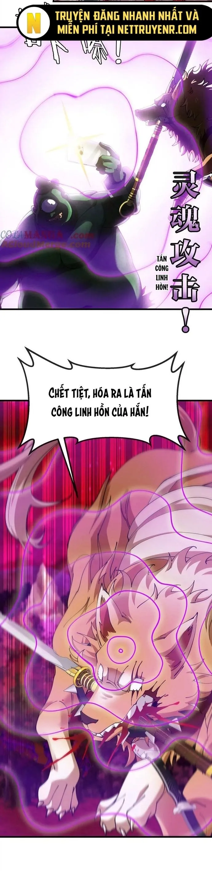 Trang 20