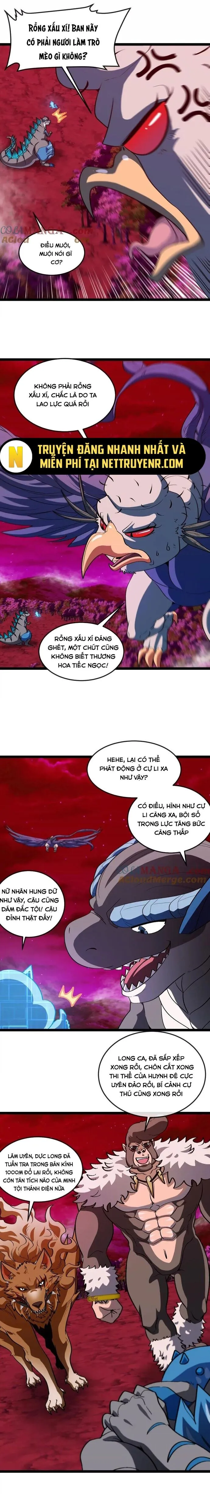 Trang 7