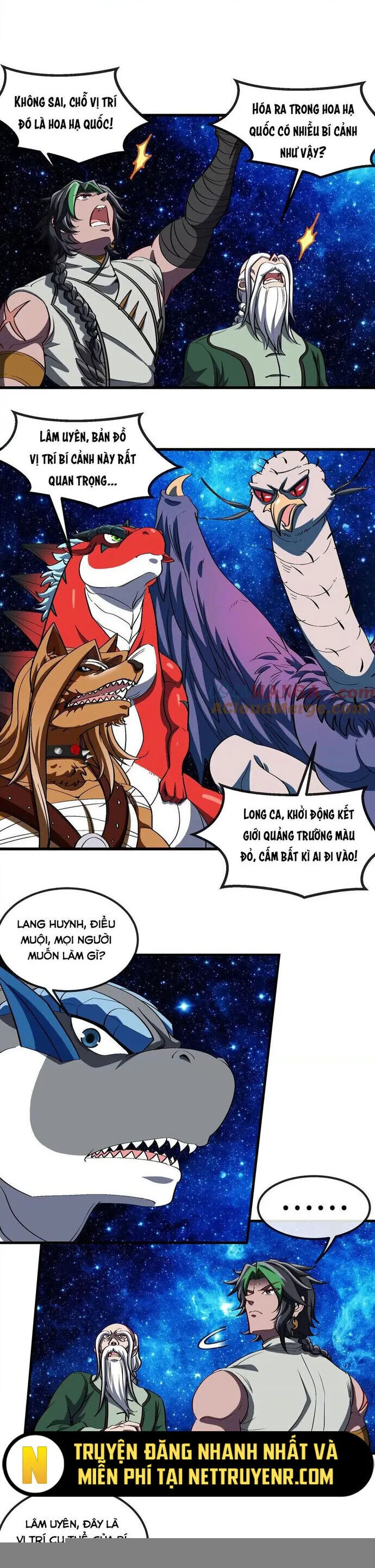 Trang 7