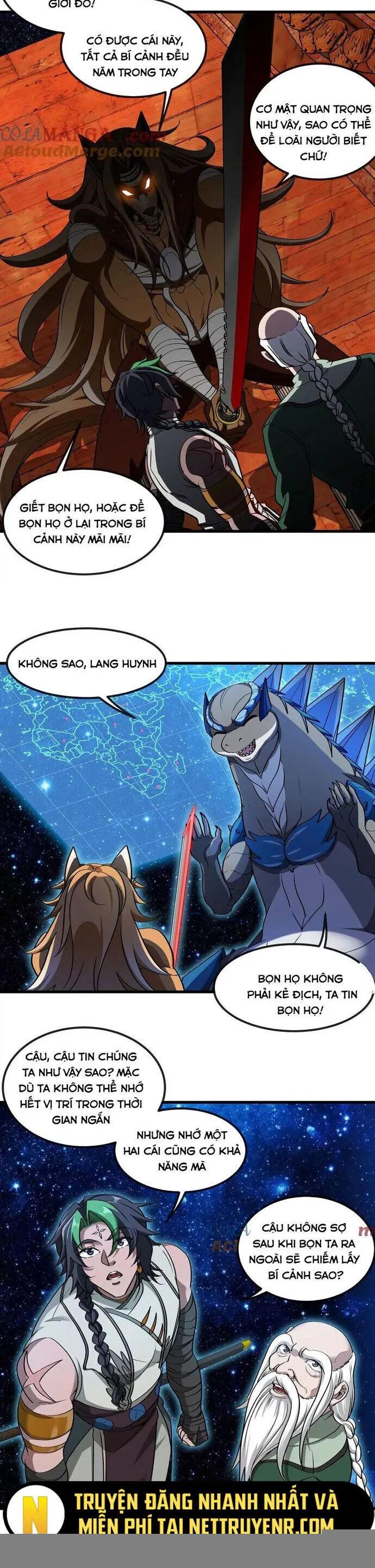 Trang 8