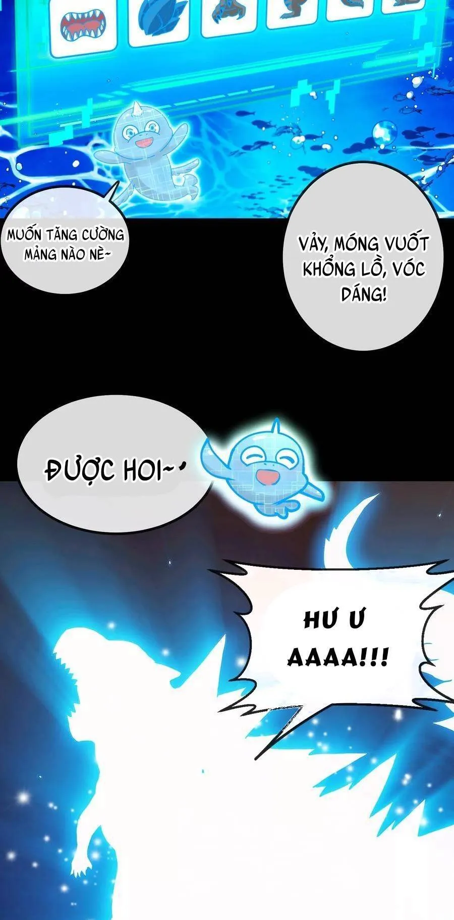 Trang 18