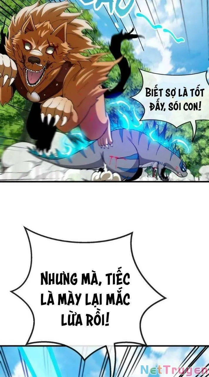 Trang 48