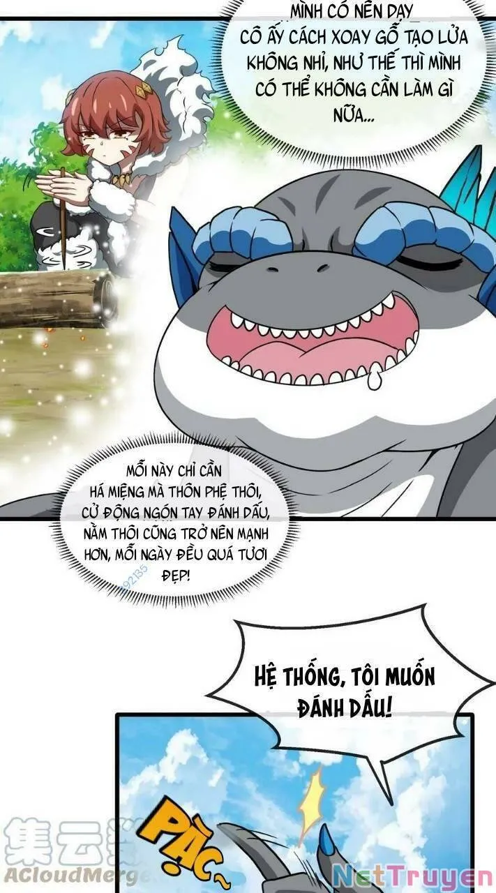 Trang 44
